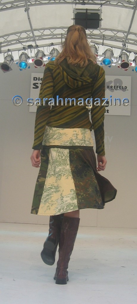 ../Images/krefash3 266.jpg